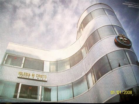 iglesia ni cristo tokyo locale